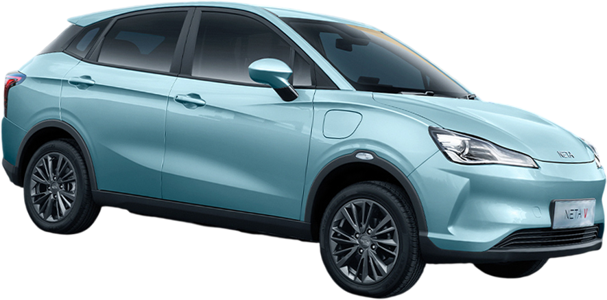 รถ EV พรีม เลดี้ไดรเวอร์ ขอนแก่น บริการรถเหมาพร้อมคนขับผู้หญิง